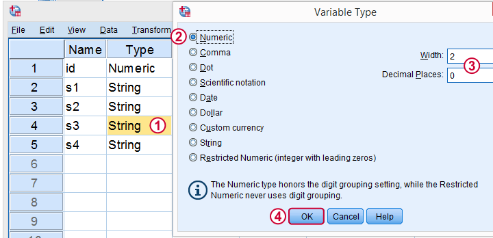 spss-how-to-convert-string-variables-into-numeric-ones