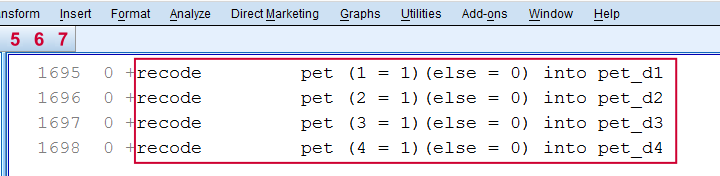 dummy-variable-dummy-variable-regression-stata-interpretation