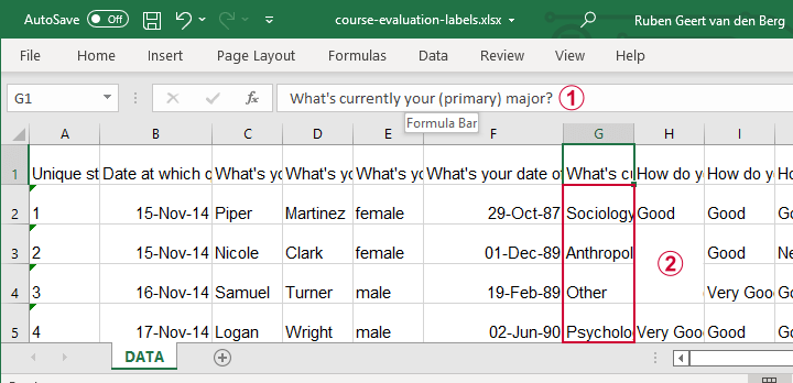 opening-excel-files-in-spss-the-ultimate-guide