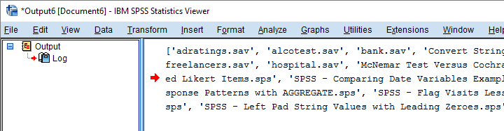 running-syntax-over-several-spss-data-files-with-python