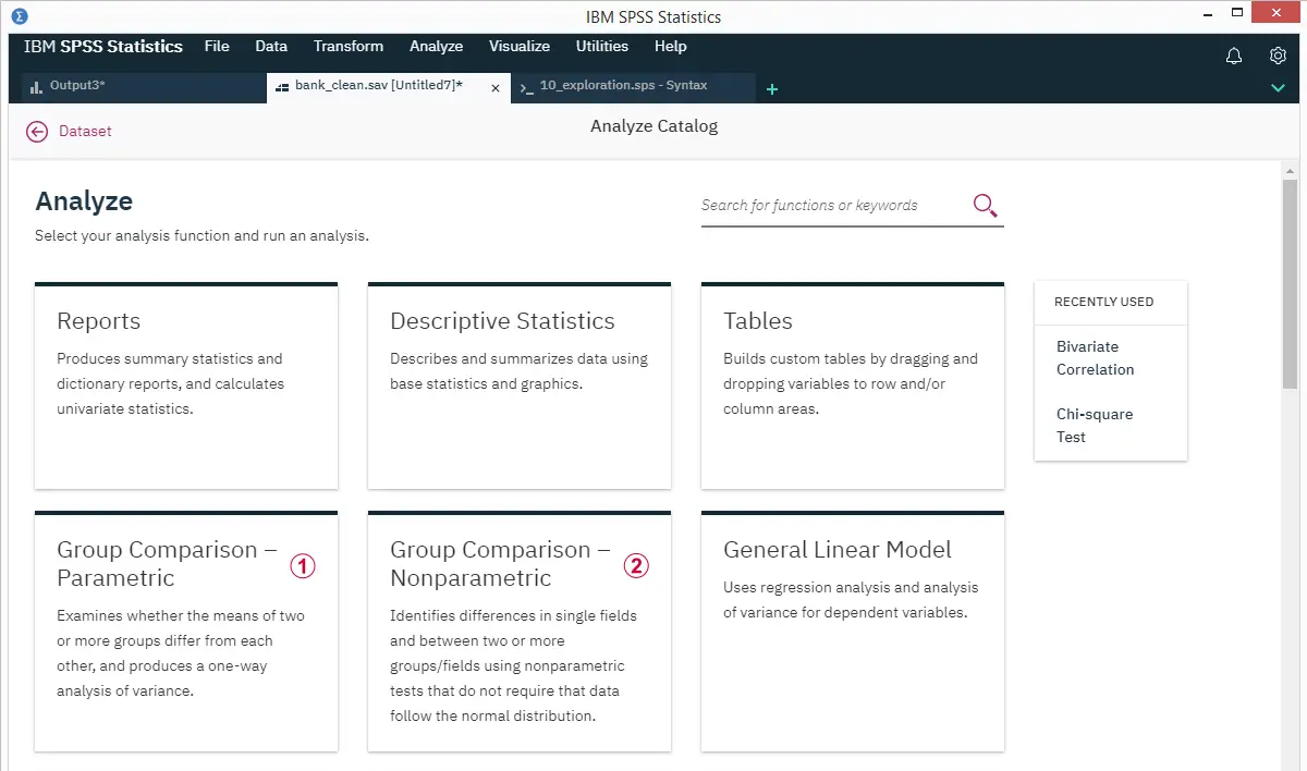 ibm spss 25 premium grad pack