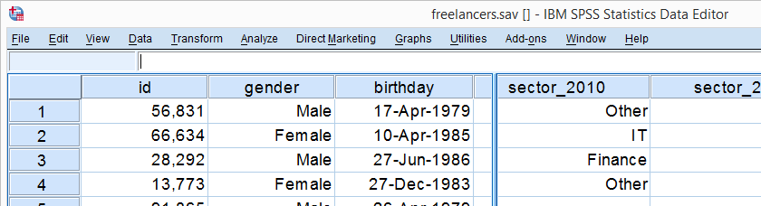 creating-bar-charts-in-spss-simple-tutorial