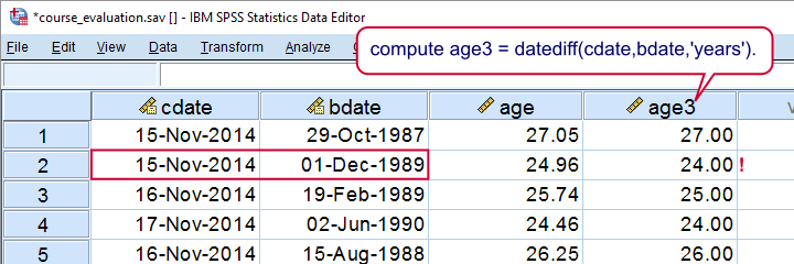 how-to-t-test-in-spss-software-analyse-my-data