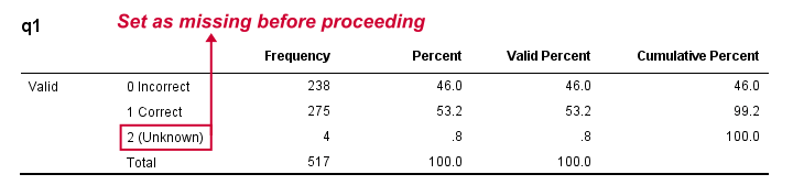 z-test-and-confidence-interval-proportion-tool