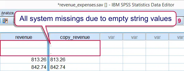 how-to-write-numeric-value