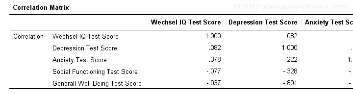 syntax schreiben spss 25