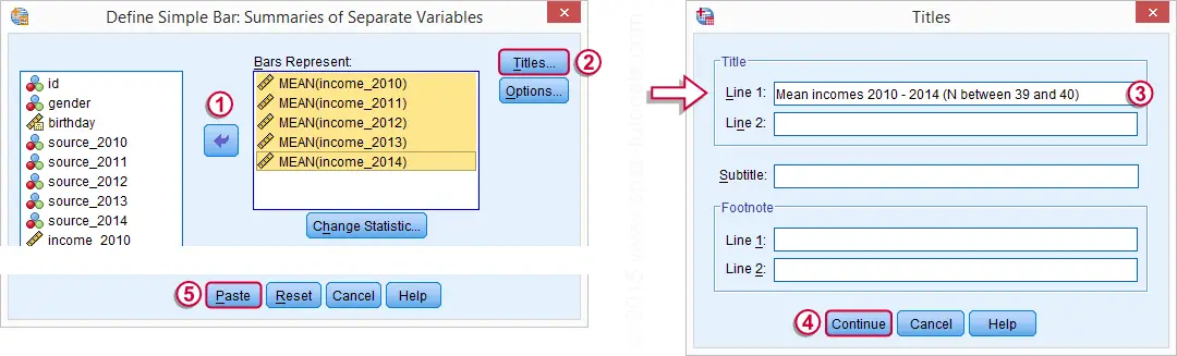 comparing-metric-variables