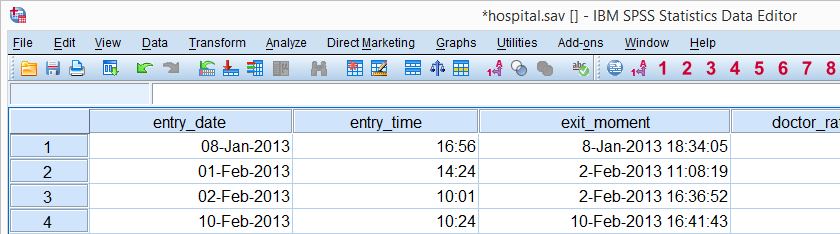 spss-code-how-is-the-meaning-of-f-11-matchfor