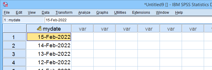 spss-extract-iso-weeks-from-date-variable