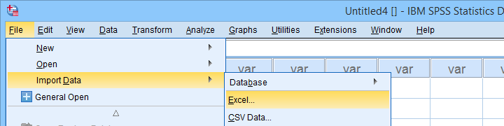 opening-excel-files-in-spss-the-ultimate-guide