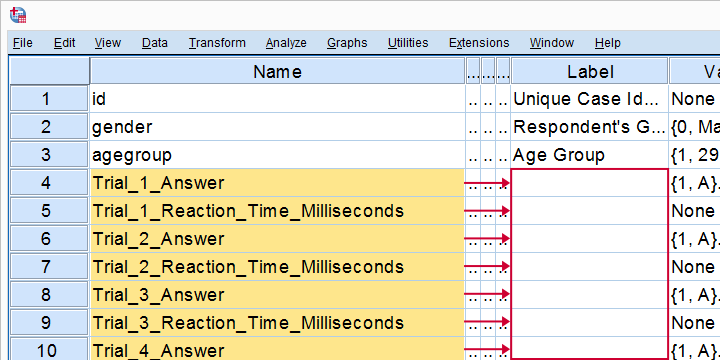 creating-dummy-variables-in-spss-statistics-laerd-statistics