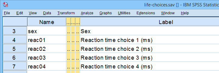 finding-excluding-outliers-in-spss-3-easy-options