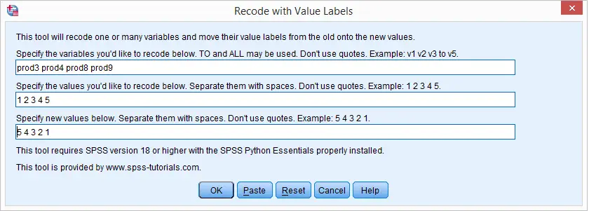 spss-value-and-labels-javatpoint