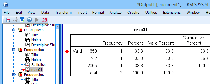 How To Remove Outliers In Sas Peterson Thisheis