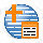 SPSS Syntax Editor Window Icon