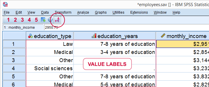 33-value-label-in-spss-labels-for-your-ideas